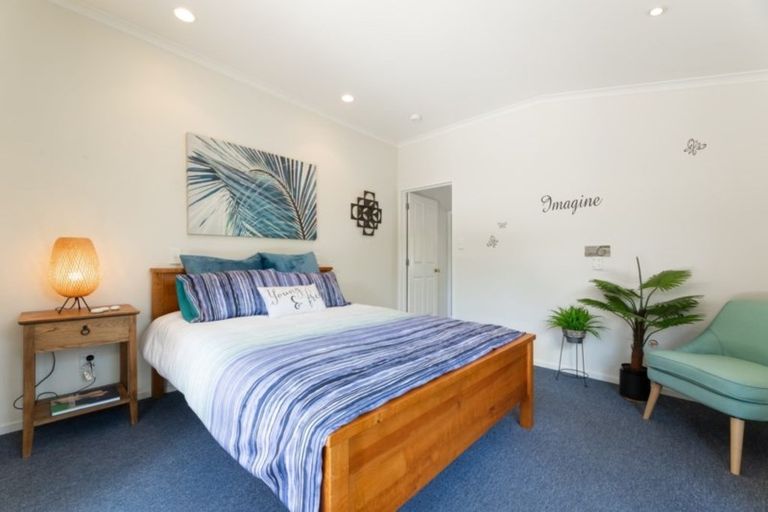 Photo of property in 38b Aranui Road, Mapua, 7005