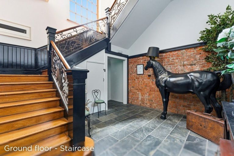 Photo of property in 131-139 Guyton Street, Whanganui, 4500