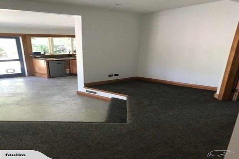 Photo of property in 3 Imlay Crescent, Ngaio, Wellington, 6035