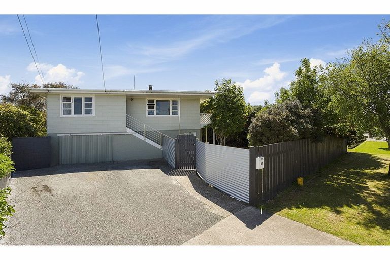 Photo of property in 22 Tanner Street, Grasmere, Invercargill, 9810