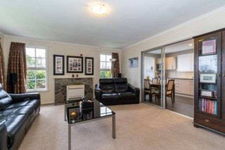 Photo of property in 2/3 Tankerville Road, Hoon Hay, Christchurch, 8025