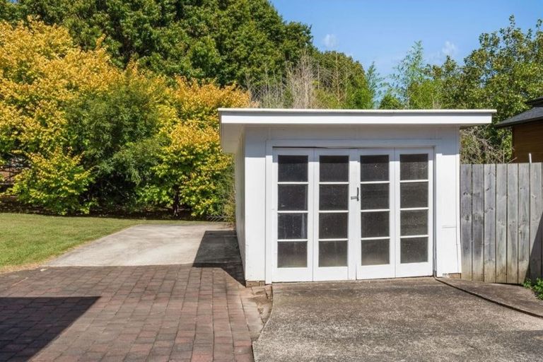 Photo of property in 2/45a Northboro Road, Belmont, Auckland, 0622