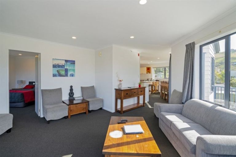 Photo of property in 122 Buffalo Beach Road, Kuaotunu, Whitianga, 3592