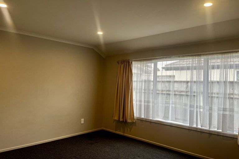 Photo of property in 709 Charles Street, Raureka, Hastings, 4120