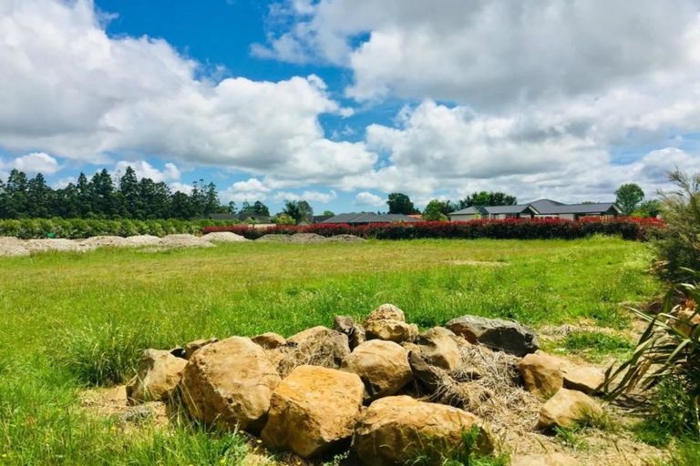 Photo of property in 10 Pathways Drive, Kerikeri, 0230