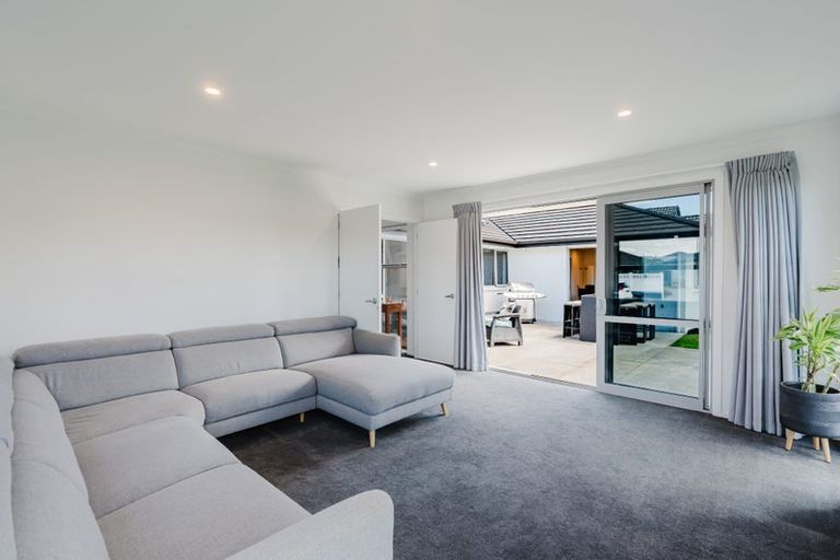 Photo of property in 43 Batten Drive, Flagstaff, Hamilton, 3210