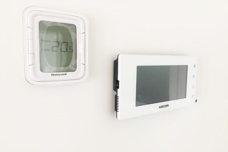 Photo of property in 7 Wallen Road, Flat Bush, Auckland, 2019