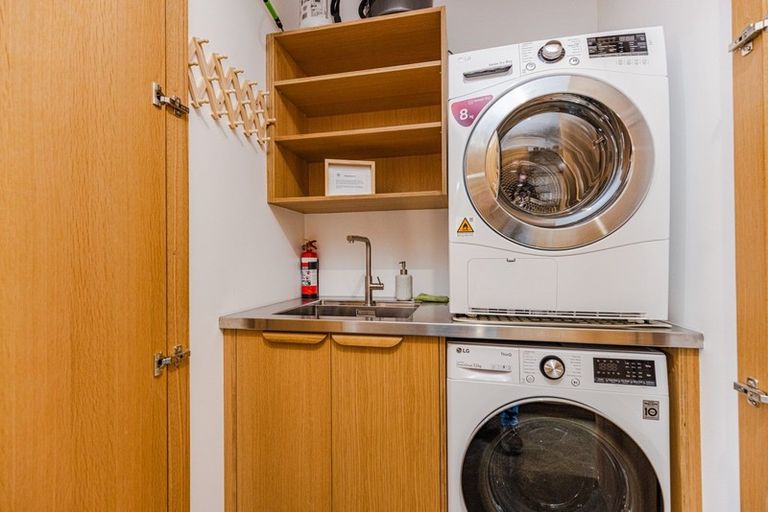 Photo of property in 360a Longbush Road, Hinakura, Masterton, 5884