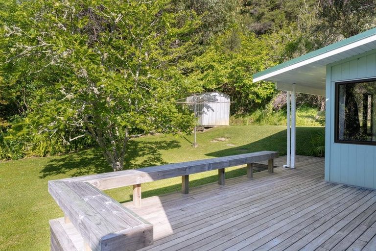 Photo of property in 20 Otuturu Crescent, Ruamahunga, Thames, 3575