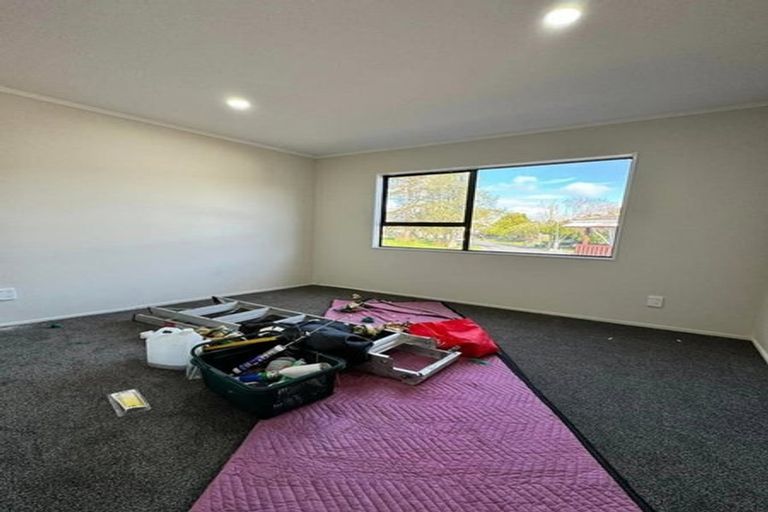 Photo of property in 4/60 Moncrieff Avenue, Clendon Park, Auckland, 2103