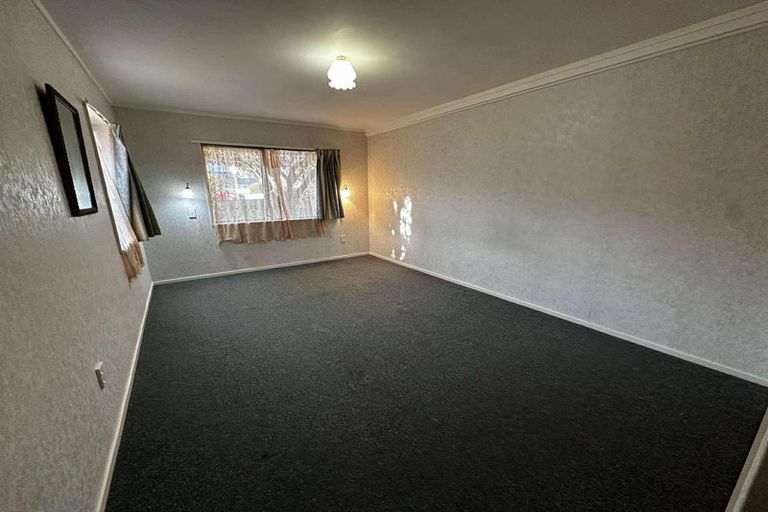 Photo of property in 45 Mahoe Street, Hutt Central, Lower Hutt, 5010