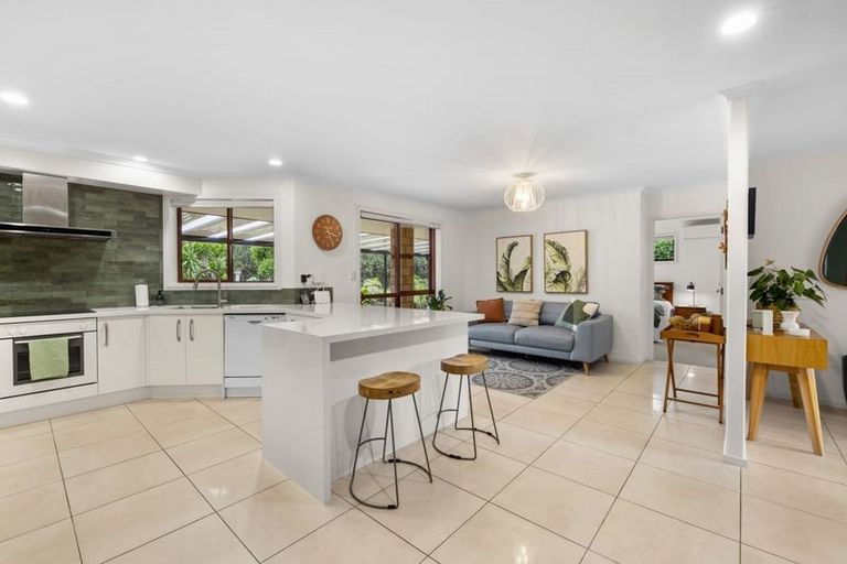 Photo of property in 4 Blue Marlin Drive, Kerikeri, 0230