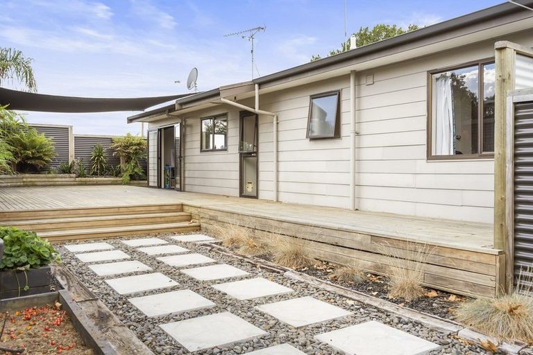 Photo of property in 99 Tennyson Street, Leamington, Cambridge, 3432