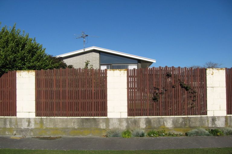 Photo of property in 51 Charles Upham Avenue, Hillmorton, Christchurch, 8025
