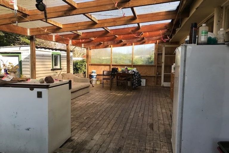 Photo of property in 24 Arapuni Road, Arapuni, Putaruru, 3415