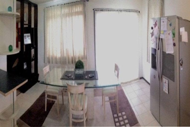 Photo of property in 151 Elizabeth Drive, Tokoroa, 3420