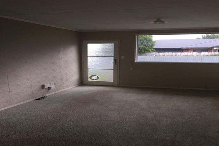 Photo of property in 31 Knowles Street, Terrace End, Palmerston North, 4410