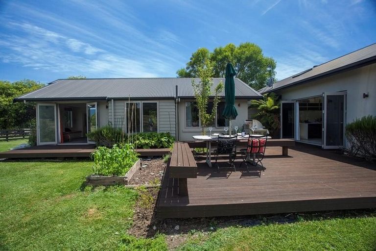Photo of property in 59a Selwyn Street, Pohara, Takaka, 7183