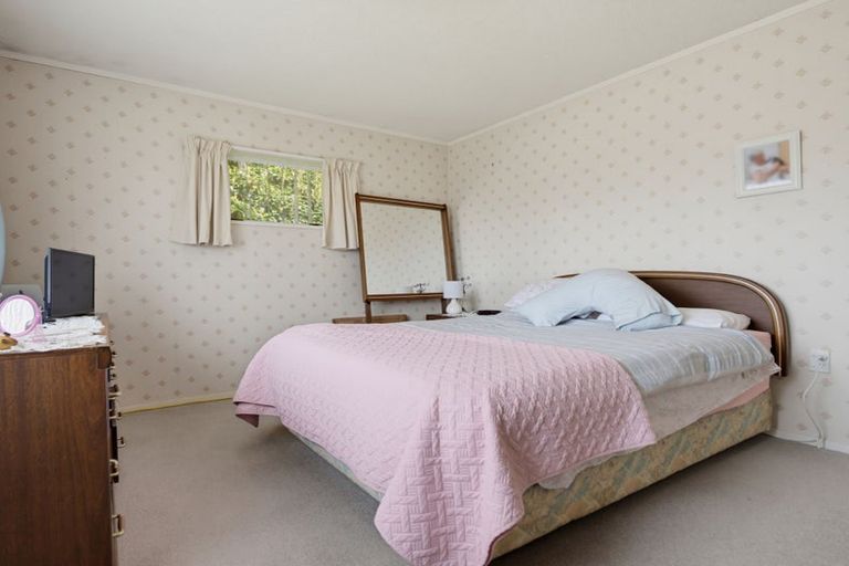 Photo of property in 6a Mansfield Street, Leamington, Cambridge, 3432