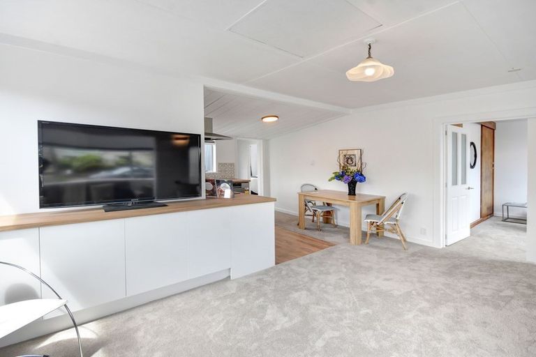 Photo of property in 13 De Carle Street, Saint Kilda, Dunedin, 9012