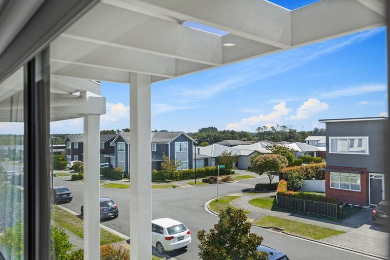 Photo of property in 64 Whenuapai Drive, Whenuapai, Auckland, 0618