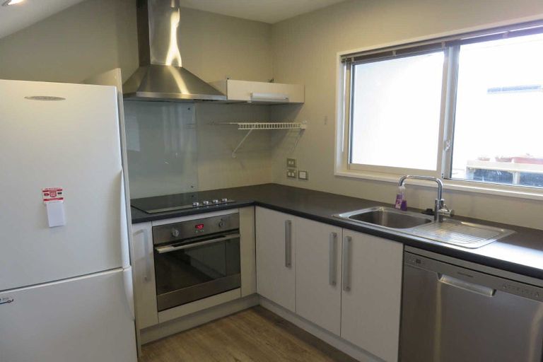 Photo of property in 114g Nursery Road, Phillipstown, Christchurch, 8011