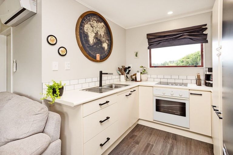 Photo of property in 254 Scott Street, Kingswell, Invercargill, 9877