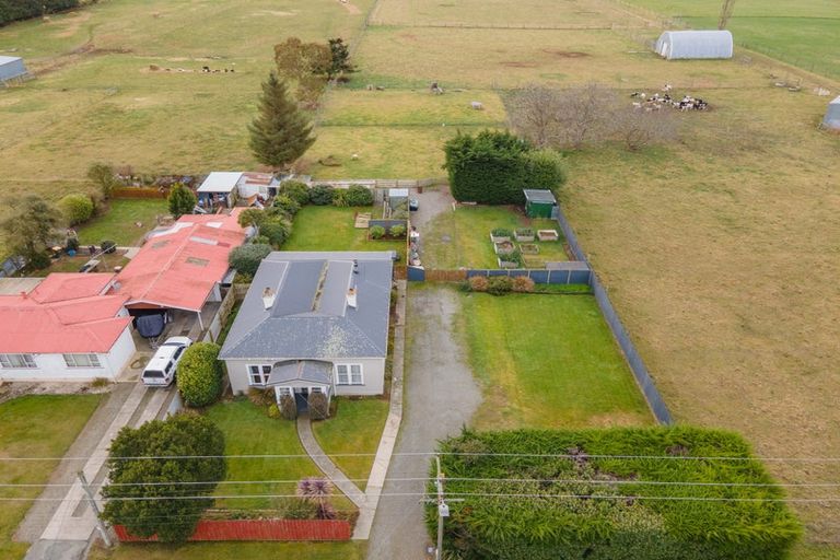 Photo of property in 14 High Street, Waimate, 7924
