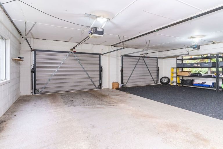 Photo of property in 45 Leven Street, Roslyn, Dunedin, 9010