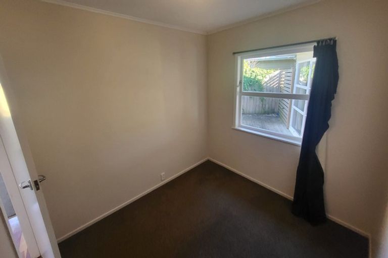 Photo of property in 47 Eastburn Street, Papakura, 2110