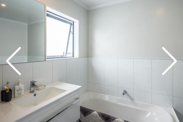 Photo of property in 40a Owen Street, Newtown, Wellington, 6021