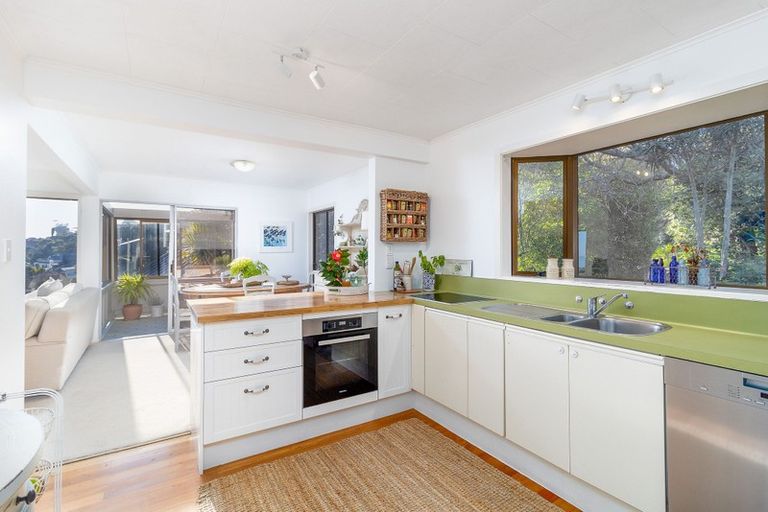 Photo of property in 52 Fifeshire Crescent, Stepneyville, Nelson, 7010