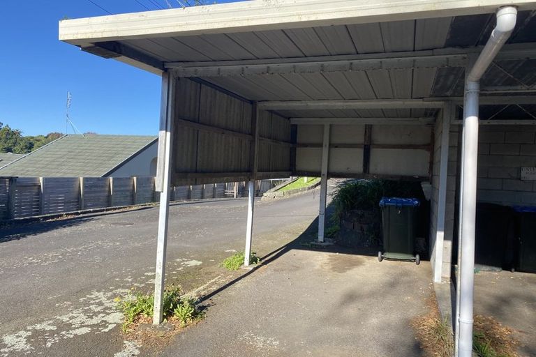 Photo of property in 7/23b Hillsborough Road, Hillsborough, Auckland, 1042