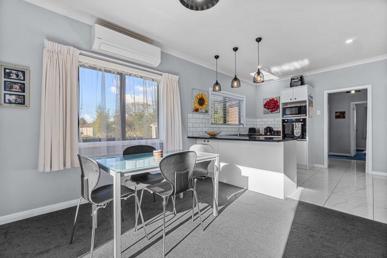 Photo of property in 5 Wright Street, Taupiri, 3721