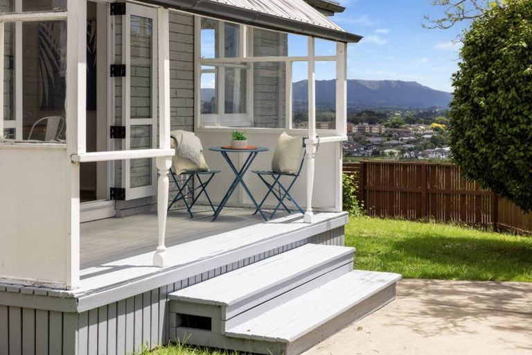 Photo of property in 70 The Drive, Brookfield, Tauranga, 3110