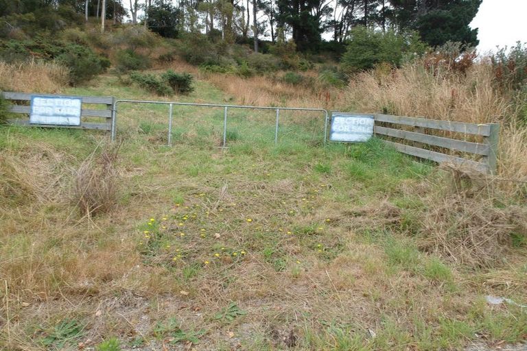 Photo of property in 39 Fleet Street, Oamaru North, Oamaru, 9400