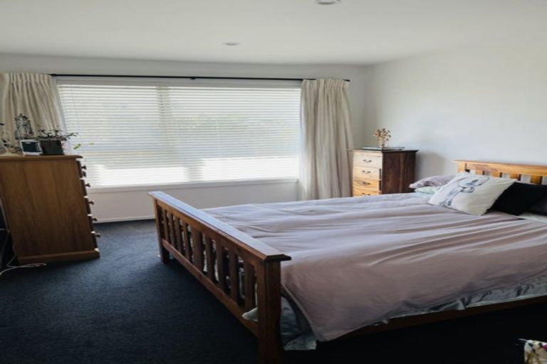 Photo of property in 1/1007 Colombo Street, St Albans, Christchurch, 8014