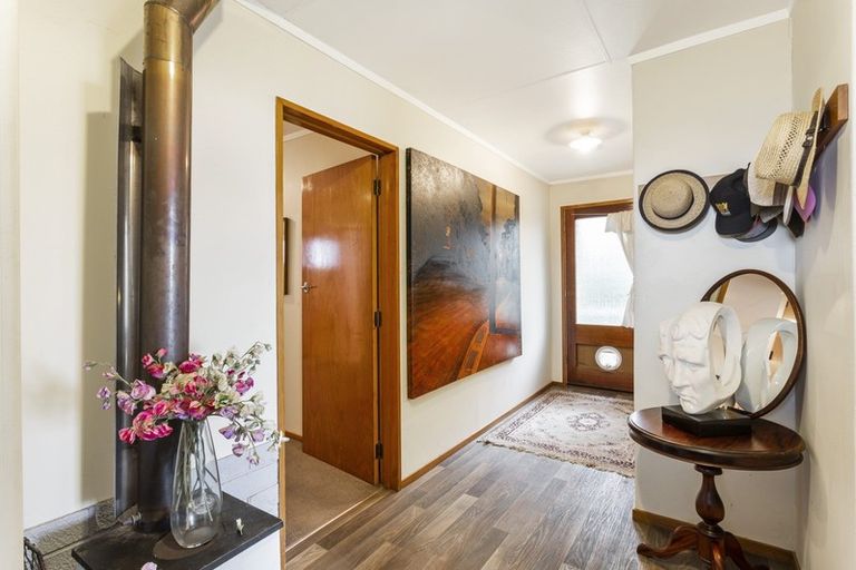 Photo of property in 61 Saunders Street, Brockville, Dunedin, 9011