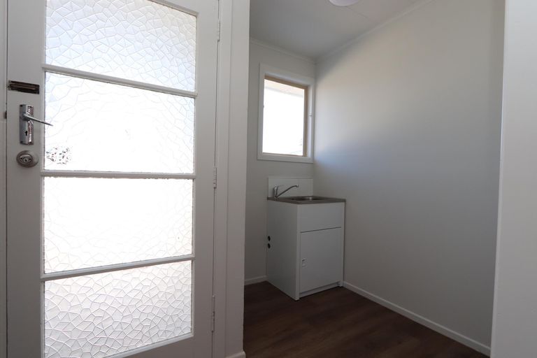 Photo of property in 3 King Street, Ngaruawahia, 3720