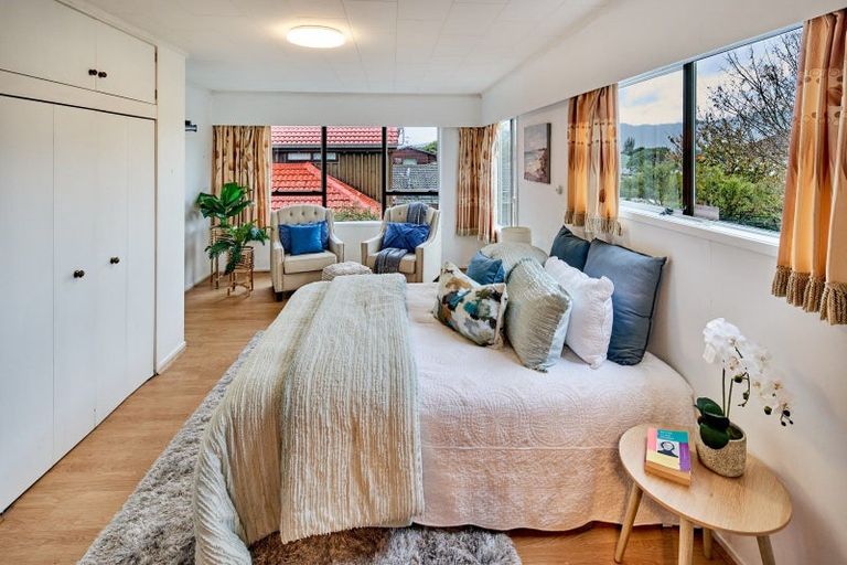 Photo of property in 748 High Street, Boulcott, Lower Hutt, 5011