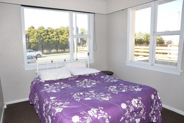 Photo of property in 9 Severn Street, Clifton, Invercargill, 9812