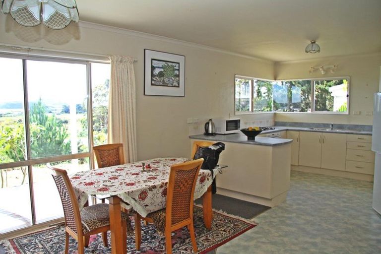 Photo of property in 4451 State Highway 1, Houhora, Kaitaia, 0484