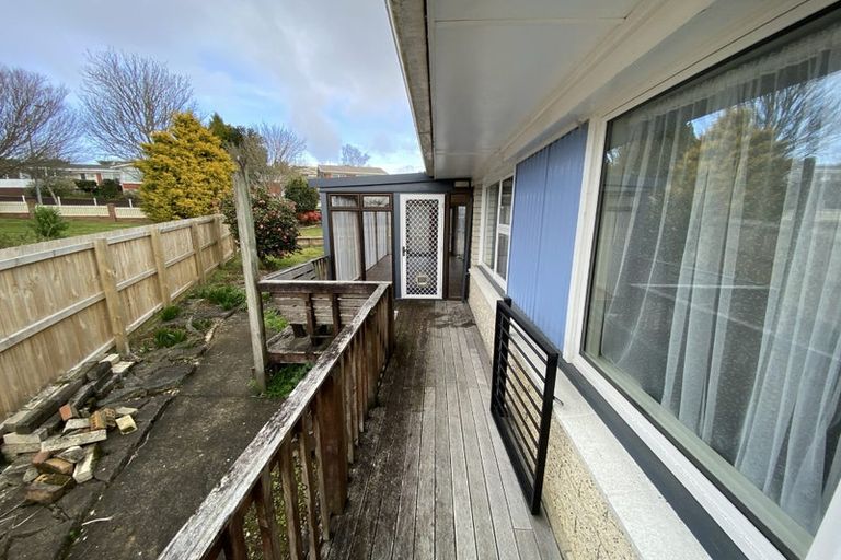 Photo of property in 15 Ross View Terrace, Dinsdale, Hamilton, 3204