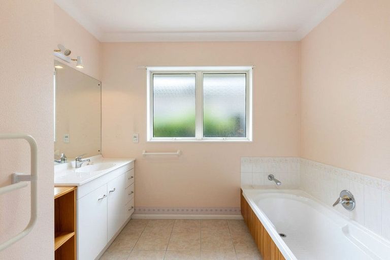 Photo of property in 1d Fort Street, Cambridge, 3434