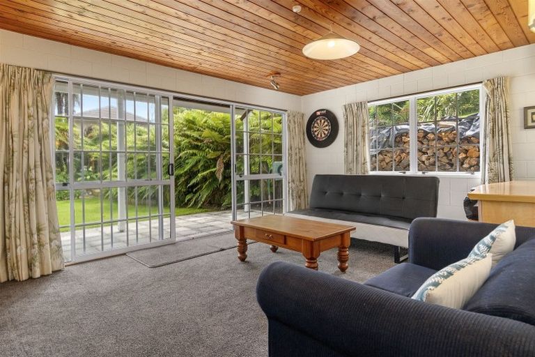 Photo of property in 30 Wallace Road, Te Puna, Tauranga, 3174