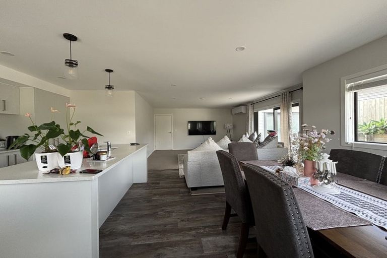 Photo of property in 33c Gibson Road, Tuakau, 2121