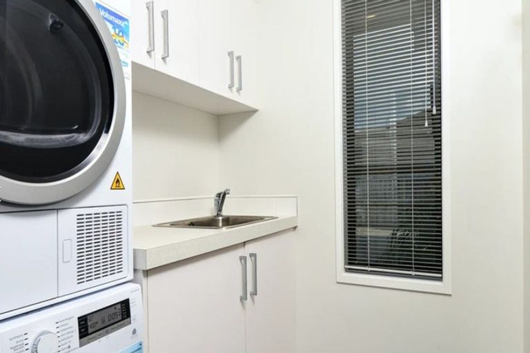 Photo of property in 11 Ryedale Road, Flagstaff, Hamilton, 3210