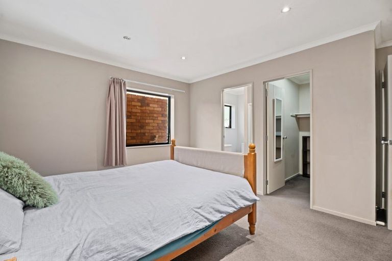 Photo of property in 8-8a Coromandel Street, Wanaka, 9305