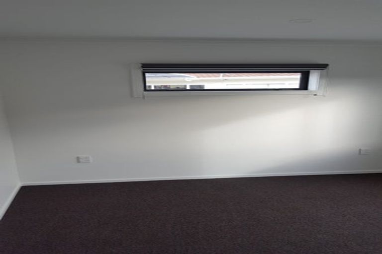 Photo of property in 44a Gloucester Street, Greenmeadows, Napier, 4112