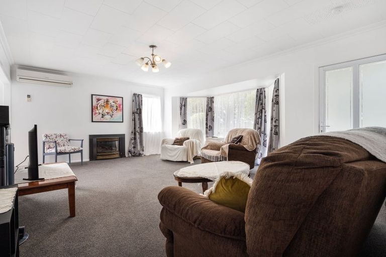 Photo of property in 47 Carlyle Street, Leamington, Cambridge, 3432